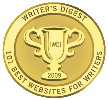 101-best-websites-for-writers