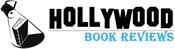 hollywood book review