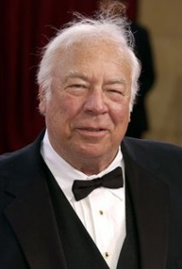 George Kennedy_CR0,0,214,317_AL_