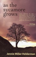 Pacific Book Review-Grows