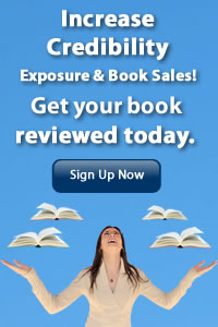 pacific book reviews ad
