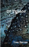 Pacific Book Review - Dr. Tenace