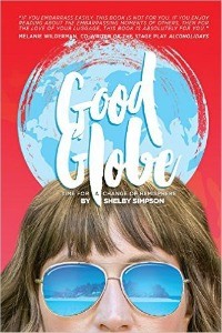 Resize Good Globe