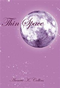 Thin Space - Pacific Book Review