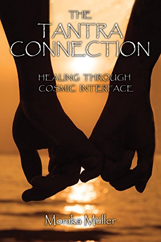 The Tantra Connection Pacific Book Review Online Book